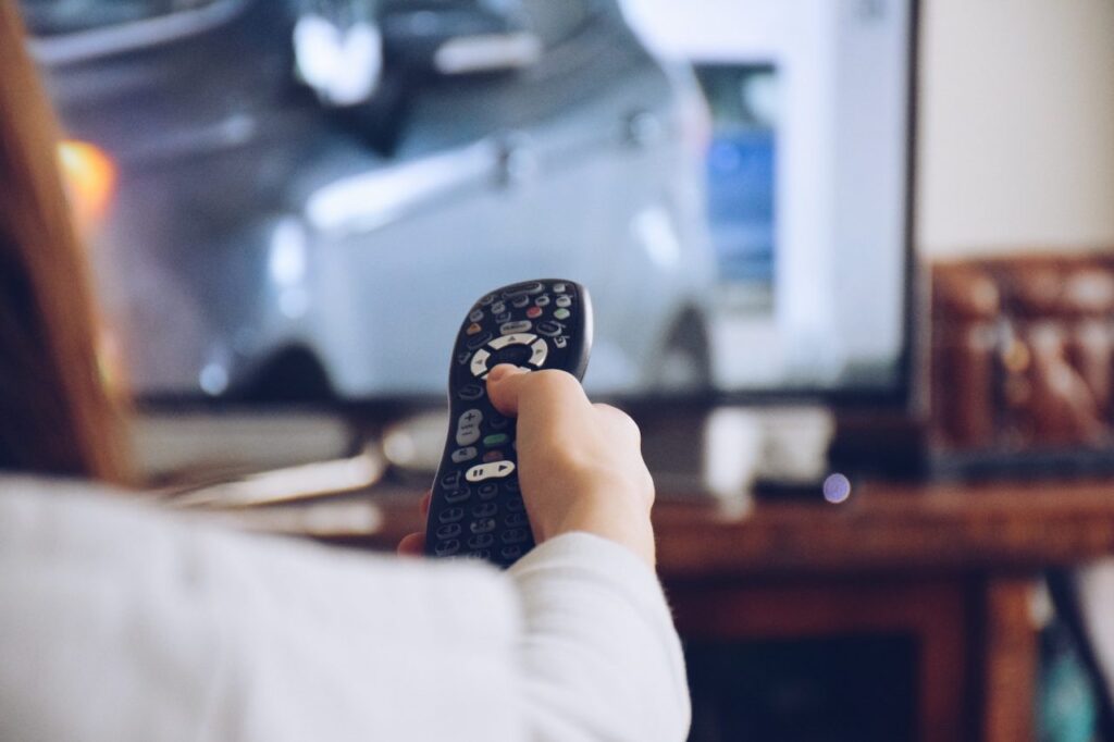 The Complete Guide to Setting Up Your IPTV Account in 2025