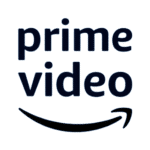 Amazon_Prime_Video_blue_logo_1.svg-removebg-preview-1.png