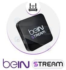 BEIN 4k Stream | The New BEIN Receiver