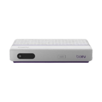 BEIN SPORTS QHD Receiver