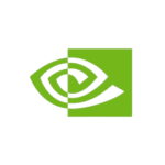 Untitled-design-33-3-1.png