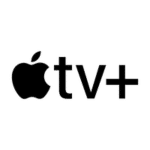 Untitled-design-34-2-1.png