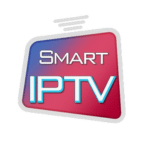 Untitled-design-38-2-1.png