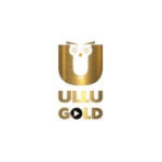 Untitled-design-40-1-1.png