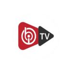 Untitled-design-40-2-1.png