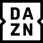 Untitled-design-41-1-1.png