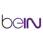 bein