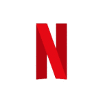 netflix-logo-netflix-icon-free-free-vector-removebg-preview-1.png