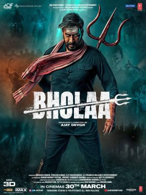 bholaa-Ajay-Devgn-Poster-1-1.jpg