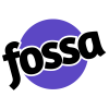 fossa.png