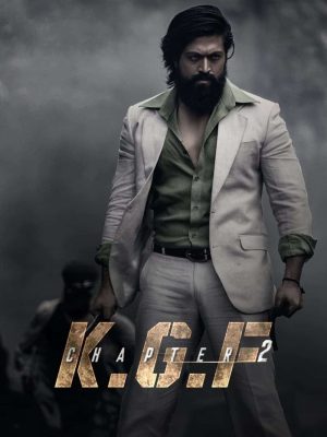 kgf-1.jpg