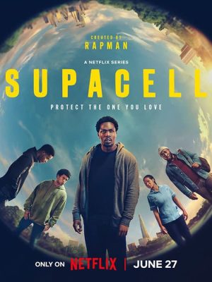 supacell-s1-art.jpg